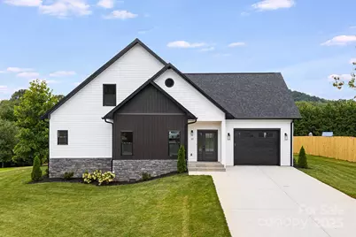 38 Red Laurel Court, Hendersonville, NC 28792 - Photo 1