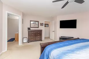 9439 Bayview Pkwy, Charlotte, NC 28216 - Photo 24