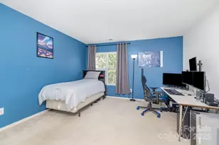 9439 Bayview Pkwy, Charlotte, NC 28216 - Photo 30