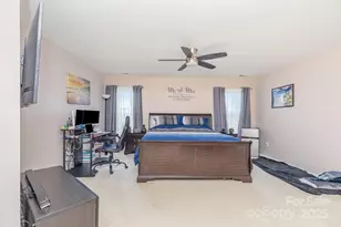 9439 Bayview Pkwy, Charlotte, NC 28216 - Photo 20