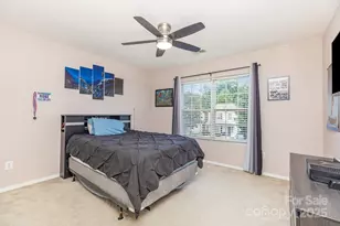 9439 Bayview Pkwy, Charlotte, NC 28216 - Photo 36