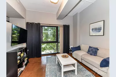 715 N Church Street #217, Charlotte, NC 28202 - Photo 12