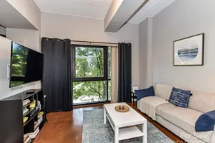 715 N Church St, Charlotte, NC 28202 - Photo 12