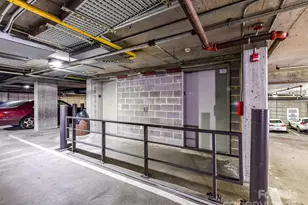 715 N Church St, Charlotte, NC 28202 - Photo 34