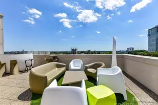 715 N Church St, Charlotte, NC 28202 - Photo 30