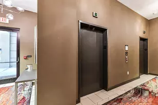 715 N Church St, Charlotte, NC 28202 - Photo 10