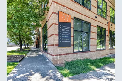 715 N Church Street #217, Charlotte, NC 28202 - Photo 4