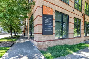 715 N Church St, Charlotte, NC 28202 - Photo 4