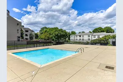 715 N Church Street #217, Charlotte, NC 28202 - Photo 26