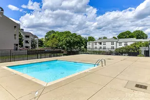 715 N Church St, Charlotte, NC 28202 - Photo 26