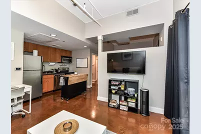 715 N Church Street #217, Charlotte, NC 28202 - Photo 14