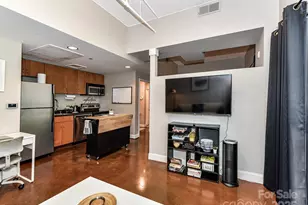 715 N Church St, Charlotte, NC 28202 - Photo 14