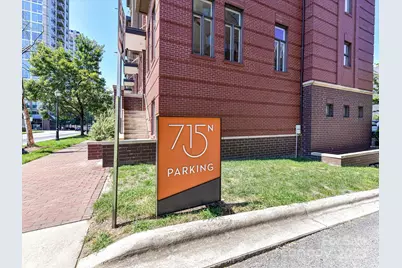 715 N Church Street #217, Charlotte, NC 28202 - Photo 38