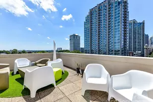 715 N Church St, Charlotte, NC 28202 - Photo 28