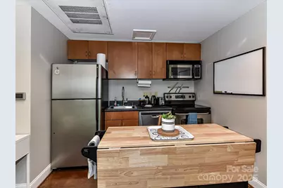 715 N Church Street #217, Charlotte, NC 28202 - Photo 18