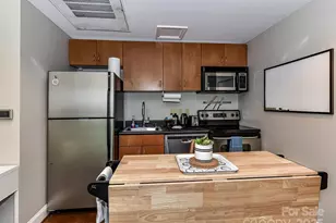 715 N Church St, Charlotte, NC 28202 - Photo 18