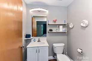 715 N Church St, Charlotte, NC 28202 - Photo 22