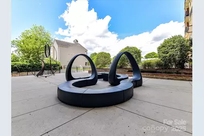 715 N Church Street #217, Charlotte, NC 28202 - Photo 8