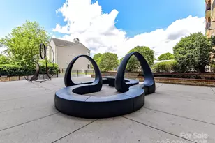 715 N Church St, Charlotte, NC 28202 - Photo 8