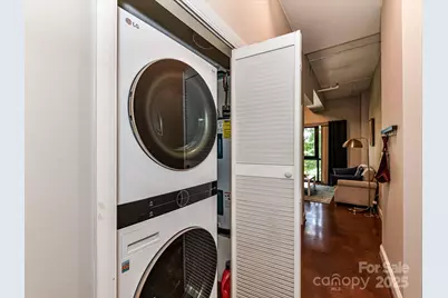 715 N Church Street #217, Charlotte, NC 28202 - Photo 24