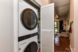 715 N Church St, Charlotte, NC 28202 - Photo 24