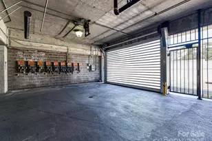 715 N Church St, Charlotte, NC 28202 - Photo 36