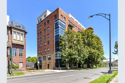 715 N Church Street #217, Charlotte, NC 28202 - Photo 2