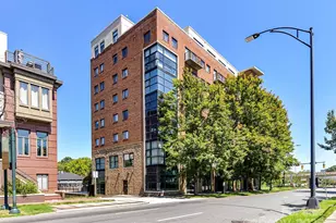 715 N Church St, Charlotte, NC 28202 - Photo 2