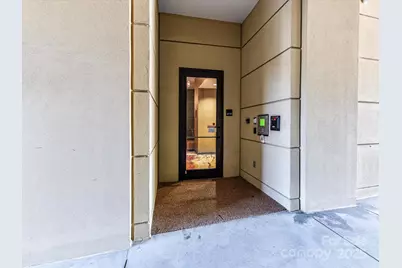 715 N Church Street #217, Charlotte, NC 28202 - Photo 6