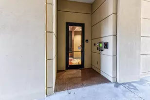 715 N Church St, Charlotte, NC 28202 - Photo 6