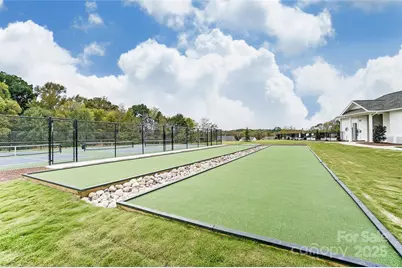 2042 Mantle Ridge Drive, Indian Trail, NC 28079 - Photo 26