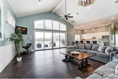 2042 Mantle Ridge Drive, Indian Trail, NC 28079 - Photo 20