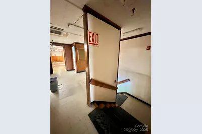 694 N Main Street, Troutman, NC 28166 - Photo 22