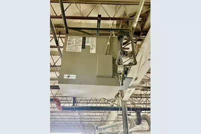 694 N Main Street, Troutman, NC 28166 - Photo 16