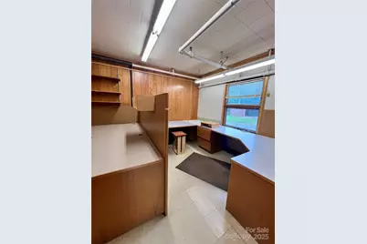 694 N Main Street, Troutman, NC 28166 - Photo 20