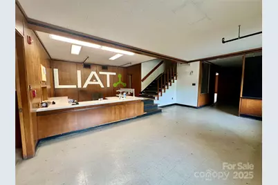 694 N Main Street, Troutman, NC 28166 - Photo 8