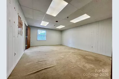 694 N Main Street, Troutman, NC 28166 - Photo 24