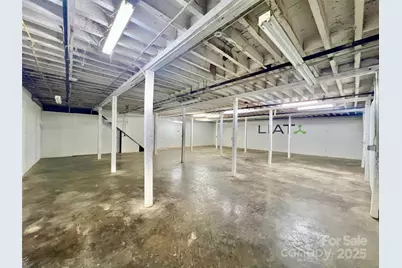 694 N Main Street, Troutman, NC 28166 - Photo 10