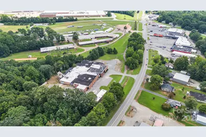 694 N Main Street, Troutman, NC 28166 - Photo 30