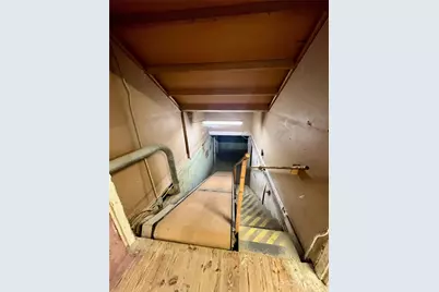 694 N Main Street, Troutman, NC 28166 - Photo 12