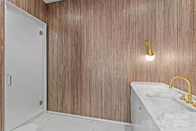 1172 Queens Road, Charlotte, NC 28207 - Photo 30