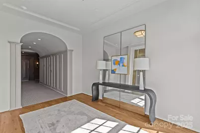 1172 Queens Road, Charlotte, NC 28207 - Photo 6