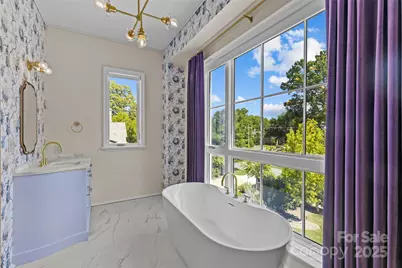 1172 Queens Road, Charlotte, NC 28207 - Photo 36