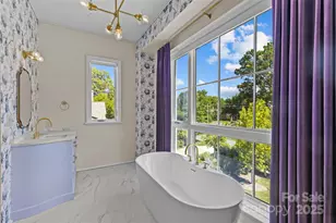 1172 Queens Rd, Charlotte, NC 28207 - Photo 36