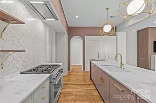 1172 Queens Rd, Charlotte, NC 28207 - Photo 20