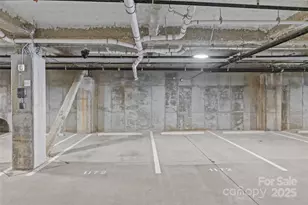 1172 Queens Rd, Charlotte, NC 28207 - Photo 44