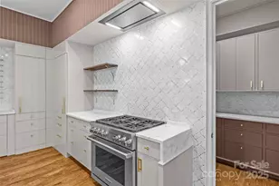 1172 Queens Rd, Charlotte, NC 28207 - Photo 24