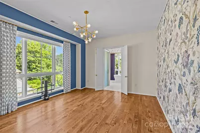 1172 Queens Road, Charlotte, NC 28207 - Photo 34