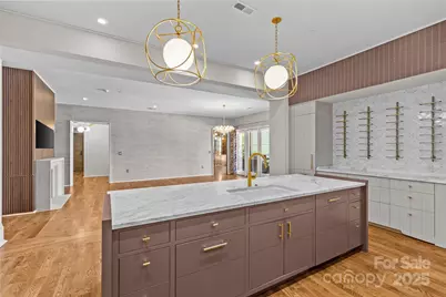 1172 Queens Road, Charlotte, NC 28207 - Photo 22