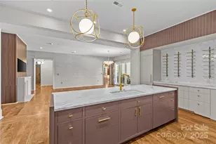 1172 Queens Rd, Charlotte, NC 28207 - Photo 22